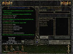 Screenshot317.jpg
