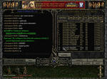 Screenshot332.jpg