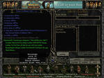 Screenshot335.jpg