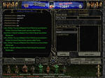 Screenshot336.jpg