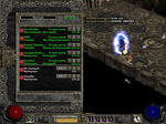 Screenshot008.jpg