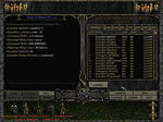 Screenshot067.jpg