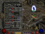 Screenshot065.jpg