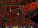 Screenshot015.jpg