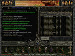 Screenshot018.jpg