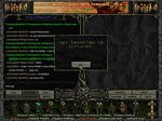 Screenshot019.jpg
