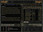 Screenshot042.jpg