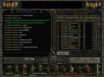 Screenshot044.jpg