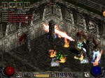 Screenshot005.jpg