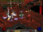 Screenshot012.jpg