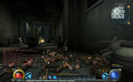 screenshot_000002.jpg