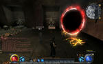 screenshot_000003.jpg
