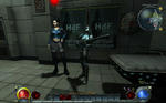 screenshot_000007.jpg