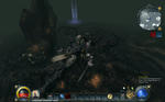 screenshot_000017.jpg