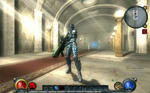 screenshot_000016.jpg