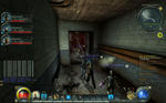 screenshot_000027.jpg