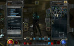 screenshot_000029.jpg