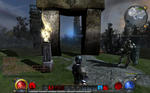 screenshot_000037.jpg