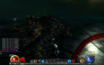 screenshot_000042.jpg