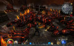 screenshot_000043.jpg
