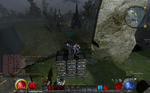 screenshot_000045.jpg