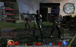 screenshot_000046.jpg