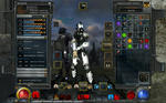 screenshot_000047.jpg