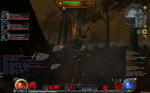 screenshot_000058.jpg
