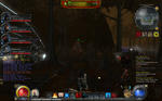 screenshot_000060.jpg