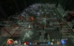 screenshot_000061.jpg