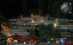 screenshot_000064.jpg