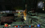 screenshot_000063.jpg