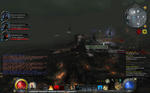 screenshot_000066.jpg