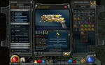 screenshot_000067.jpg