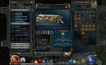 screenshot_000068.jpg