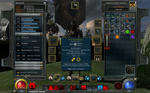 screenshot_000074.jpg