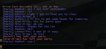 screenshot_000075.jpg