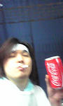 CAVD2OO2.jpg
