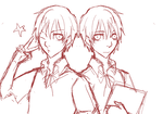 spardatwinssketch.png