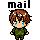 harusan_mail.gif