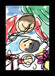 ma_xmas.jpg