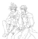 rakugaki2.jpg