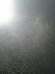 2009092511050000.jpg