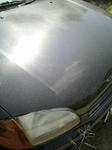 2009092511060000.jpg
