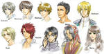 character_up.jpg