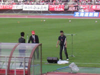 DSC03041.JPG