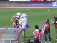 DSC03045.JPG