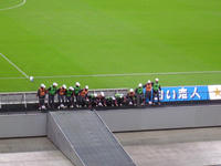 DSC03078.JPG