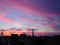DSC03106.JPG