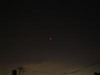 DSC03136.JPG
